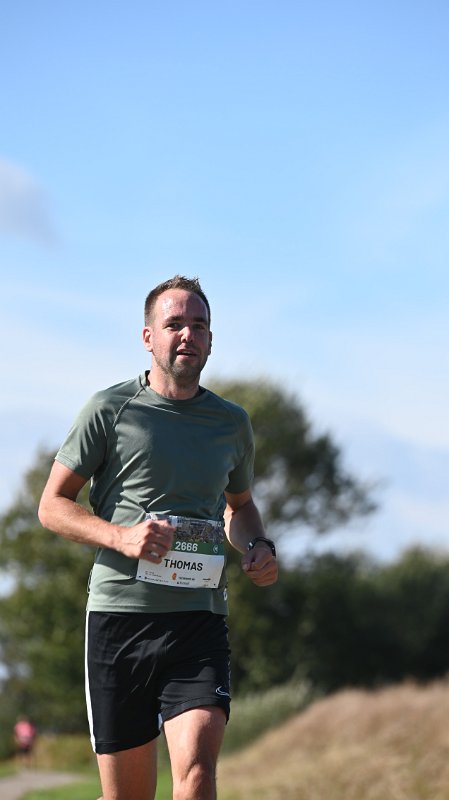 Texel Halve Marathon_254