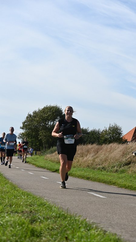 Texel Halve Marathon_2541