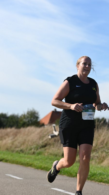 Texel Halve Marathon_2542