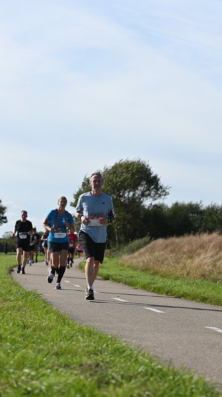Texel Halve Marathon_2543