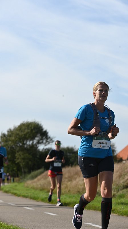 Texel Halve Marathon_2545
