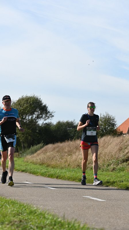 Texel Halve Marathon_2546
