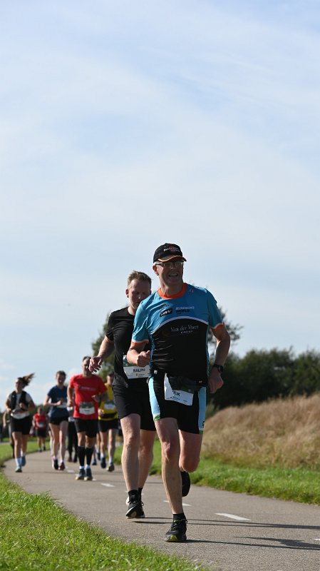 Texel Halve Marathon_2547