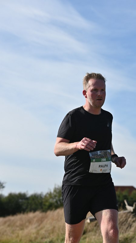 Texel Halve Marathon_2549