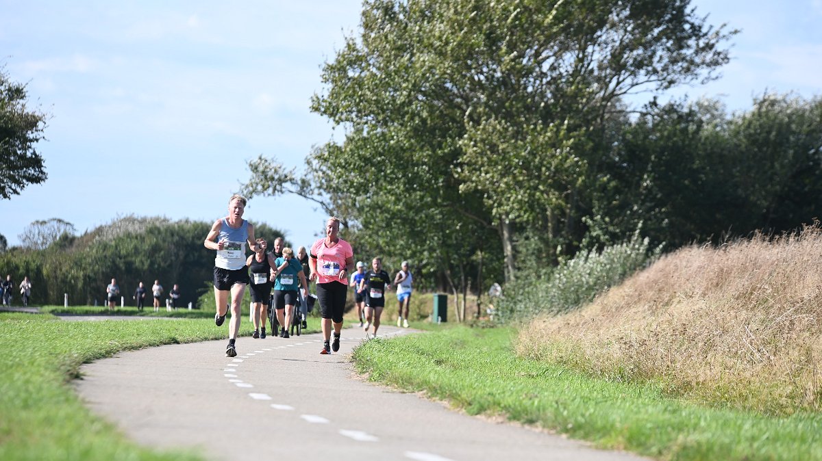 Texel Halve Marathon_255