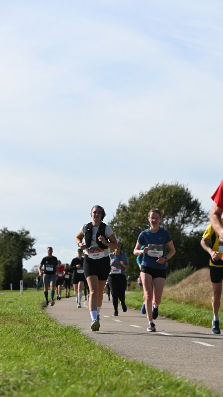 Texel Halve Marathon_2551
