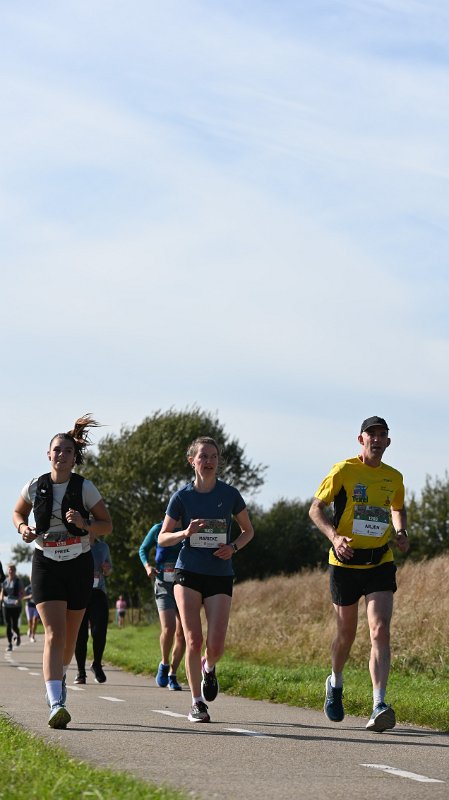 Texel Halve Marathon_2552
