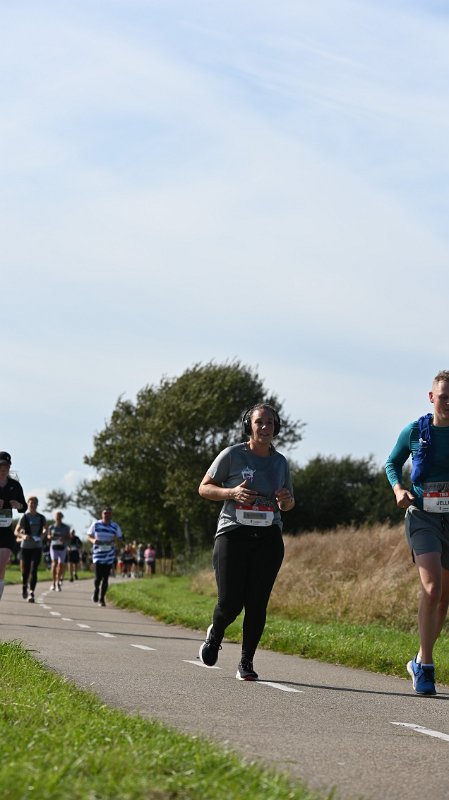 Texel Halve Marathon_2554