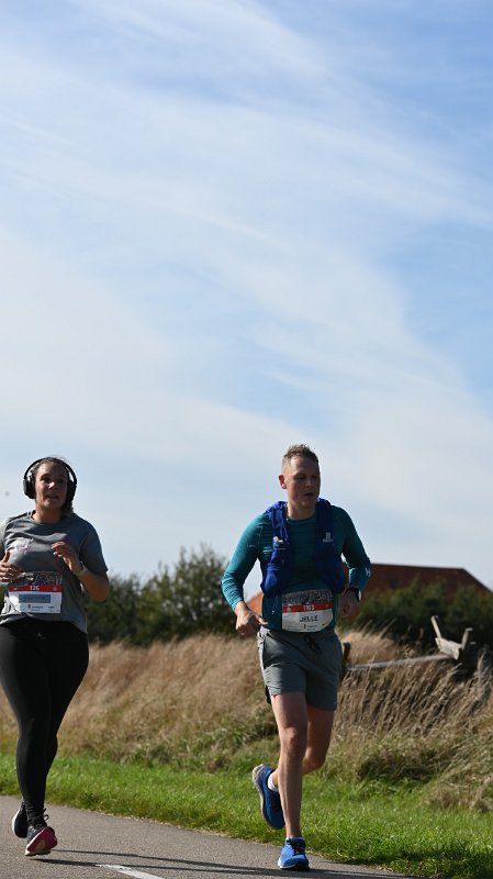 Texel Halve Marathon_2555