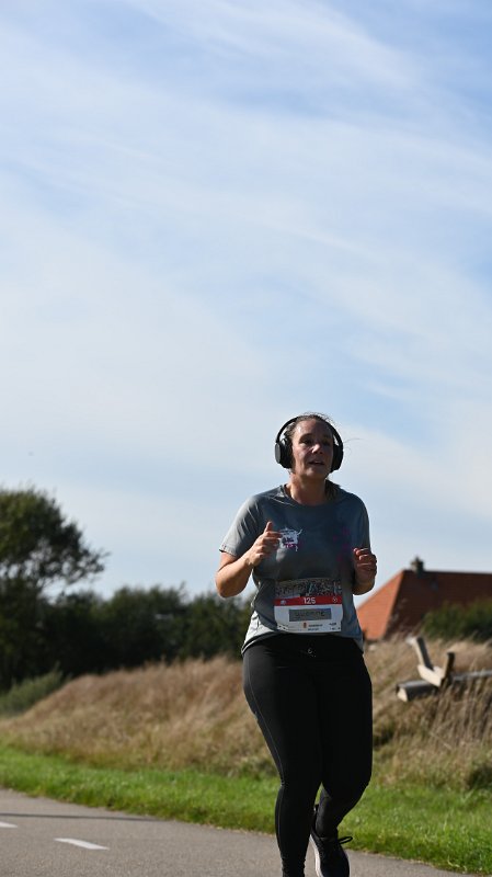 Texel Halve Marathon_2556