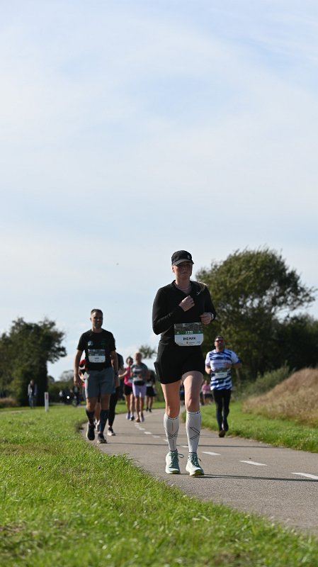 Texel Halve Marathon_2557