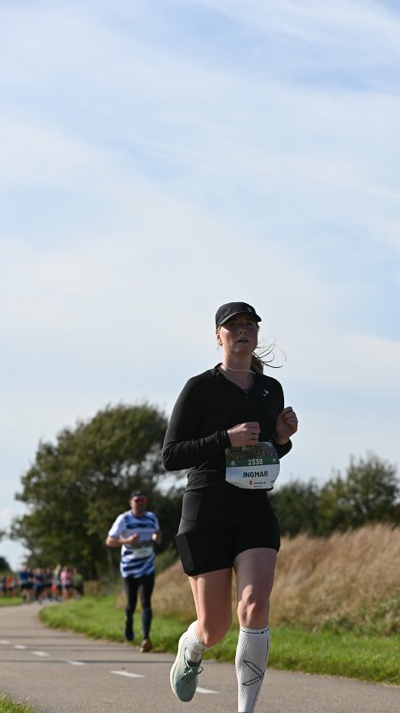 Texel Halve Marathon_2558