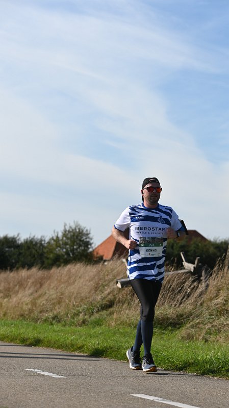 Texel Halve Marathon_2559