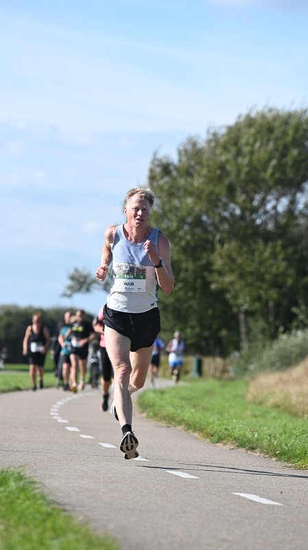 Texel Halve Marathon_256