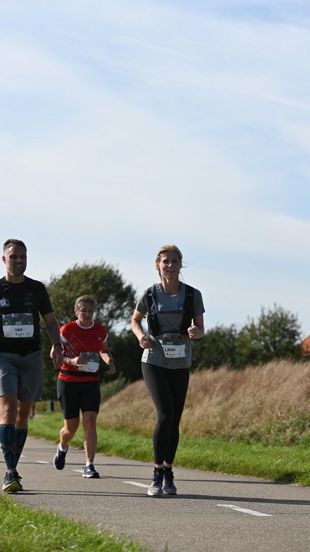Texel Halve Marathon_2560