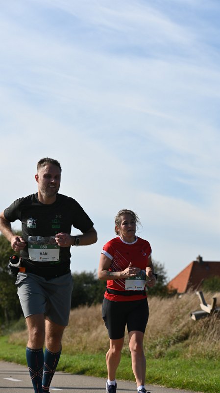 Texel Halve Marathon_2561