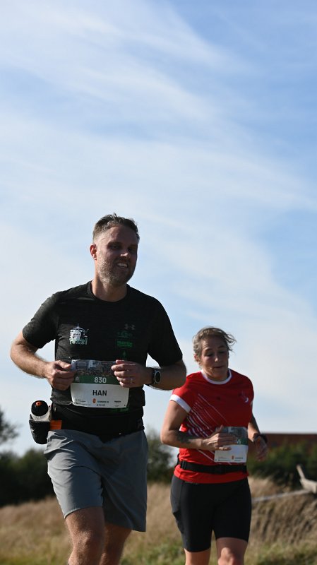 Texel Halve Marathon_2562
