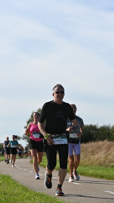 Texel Halve Marathon_2563
