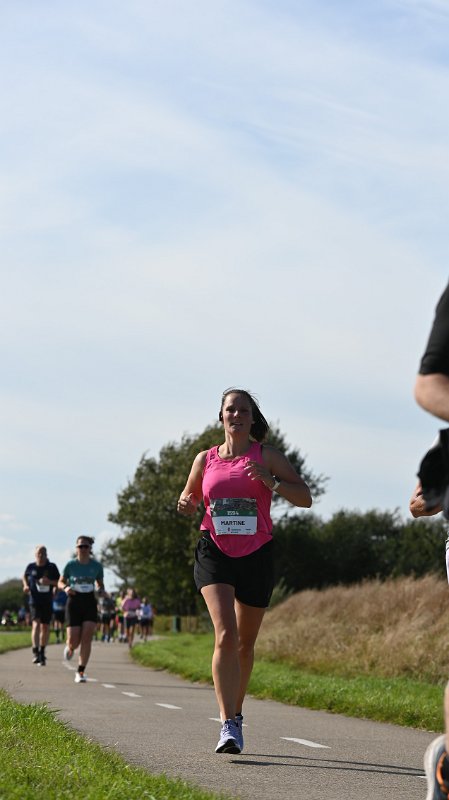 Texel Halve Marathon_2564