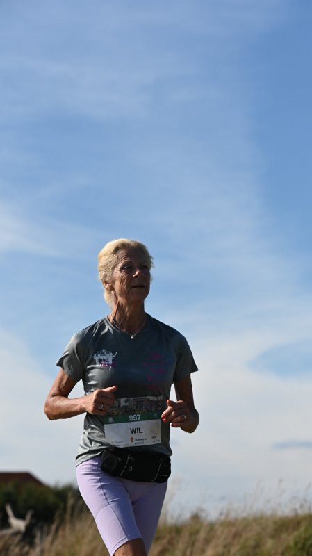 Texel Halve Marathon_2565
