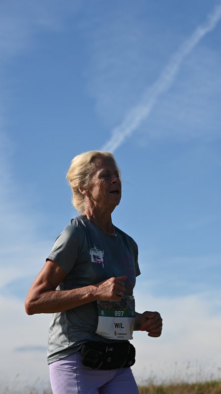 Texel Halve Marathon_2566