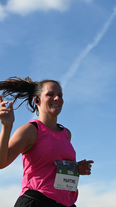 Texel Halve Marathon_2567