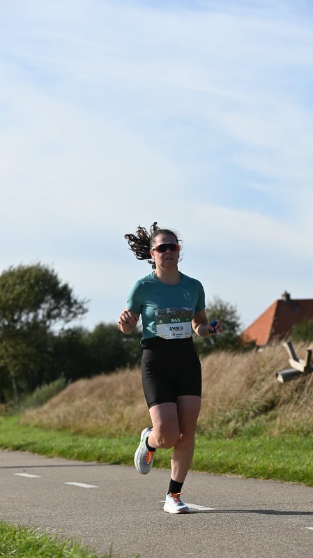 Texel Halve Marathon_2569