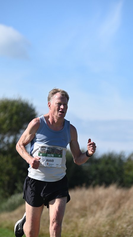 Texel Halve Marathon_257