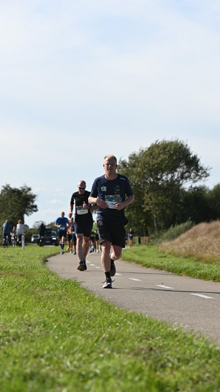 Texel Halve Marathon_2570