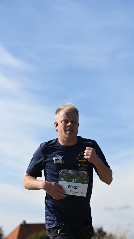 Texel Halve Marathon_2571