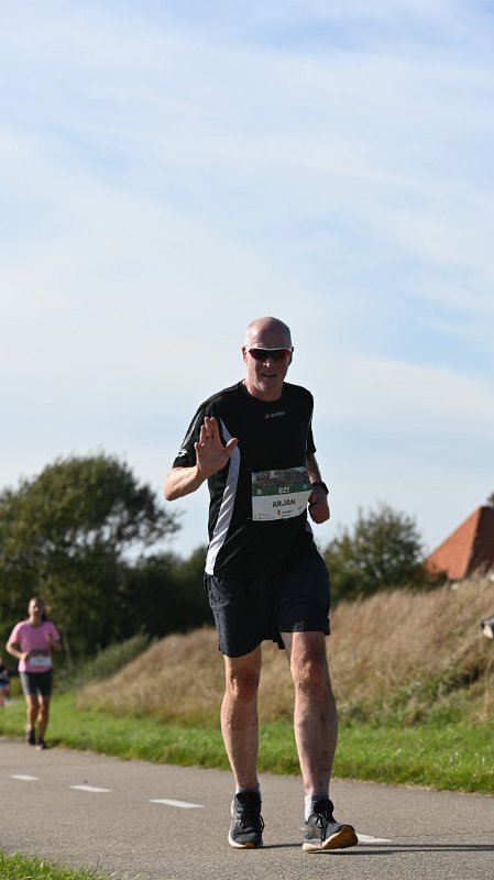 Texel Halve Marathon_2572