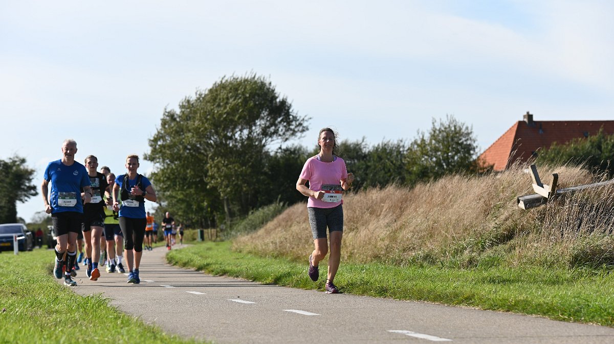 Texel Halve Marathon_2574