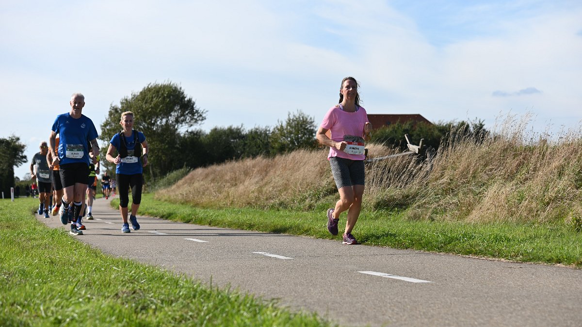 Texel Halve Marathon_2575
