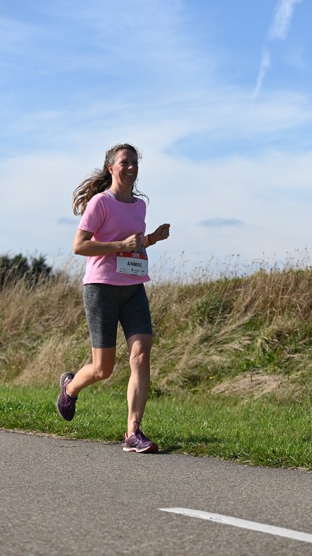 Texel Halve Marathon_2576