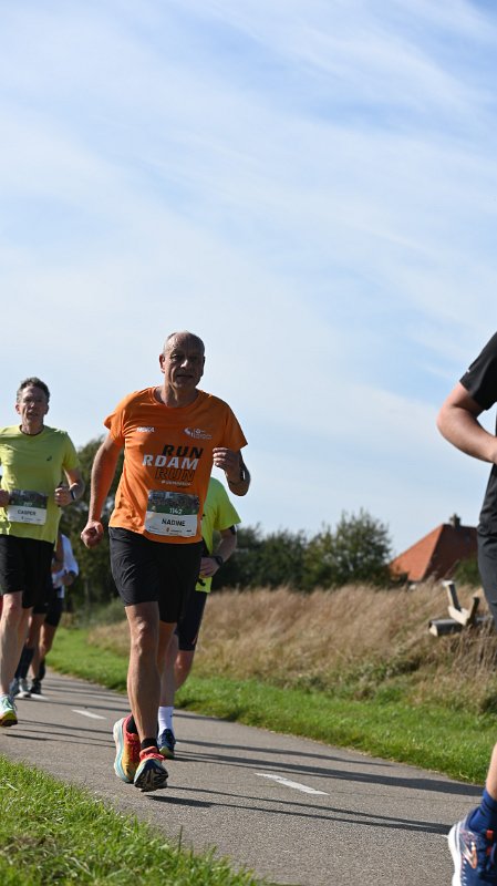 Texel Halve Marathon_2579