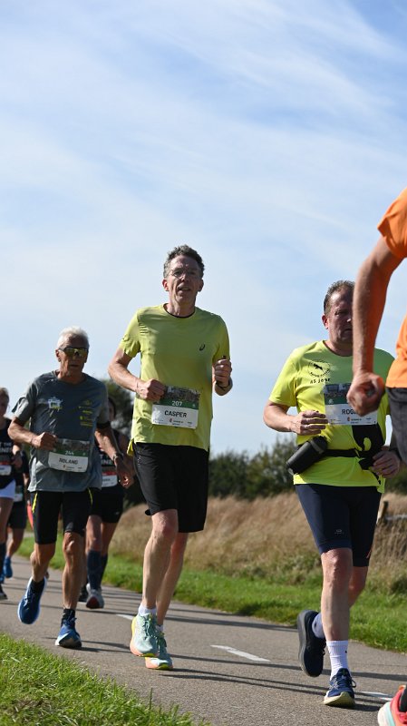 Texel Halve Marathon_2580