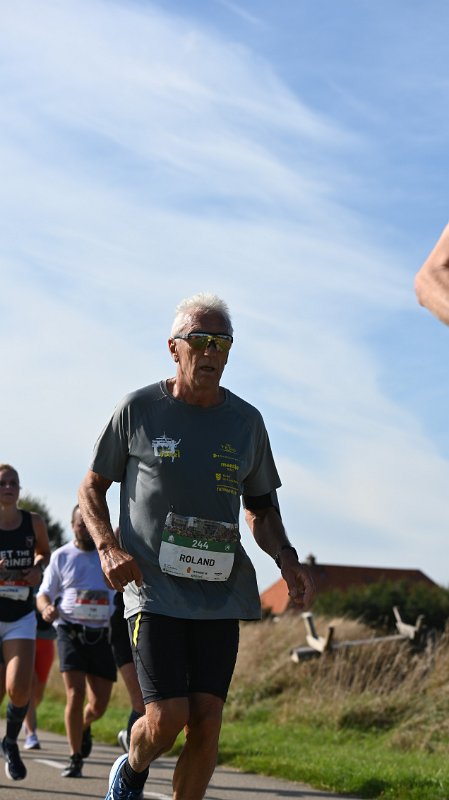 Texel Halve Marathon_2582
