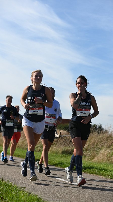 Texel Halve Marathon_2583