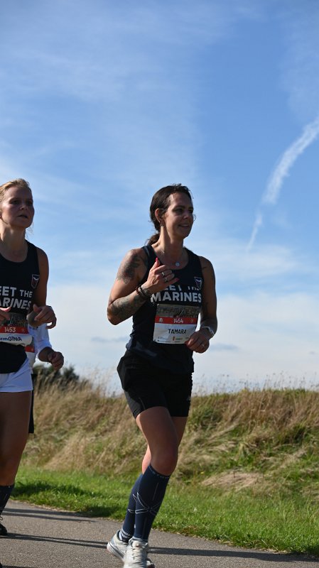Texel Halve Marathon_2584