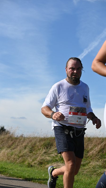 Texel Halve Marathon_2585
