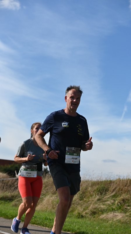 Texel Halve Marathon_2586
