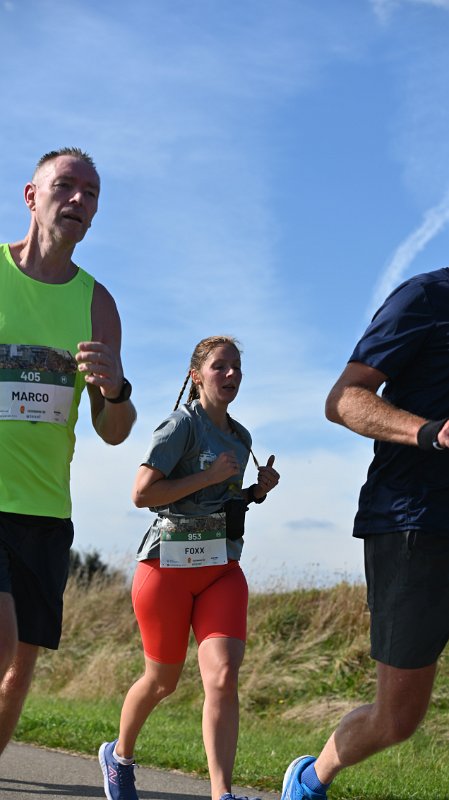 Texel Halve Marathon_2587
