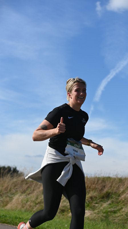 Texel Halve Marathon_2588