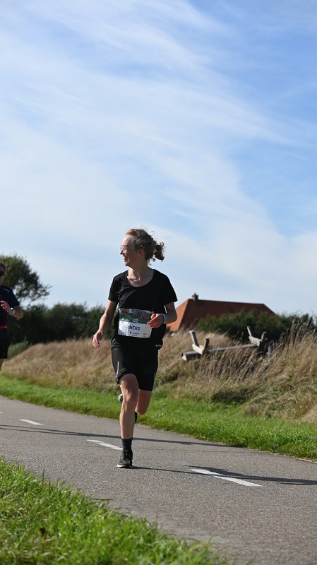 Texel Halve Marathon_2589