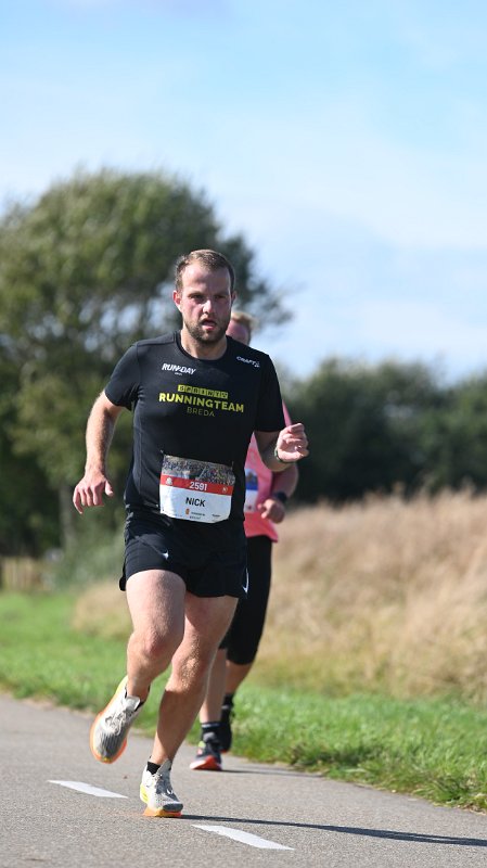 Texel Halve Marathon_259