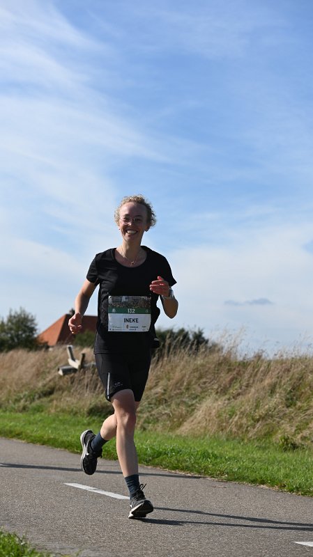 Texel Halve Marathon_2590