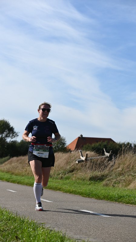 Texel Halve Marathon_2591