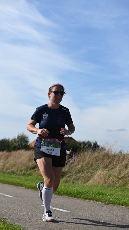 Texel Halve Marathon_2592