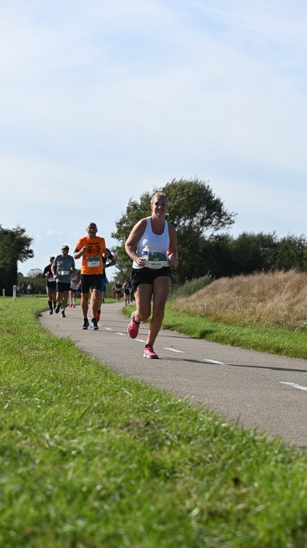 Texel Halve Marathon_2593