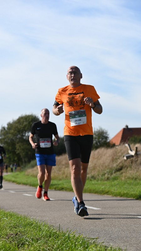 Texel Halve Marathon_2595
